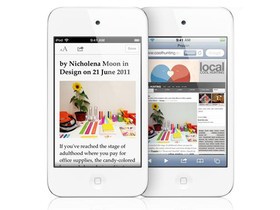 佛坪花呗套现平台 正规持牌通道，秒到支付宝，费率低至 2.8%